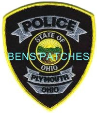 OHIO,PLYMOUTH POLICE 2_wm